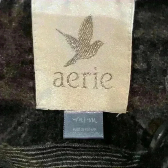 Aerie hoodie - Picture 4 of 4